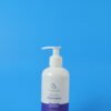 Detox shampoo (300 ml)